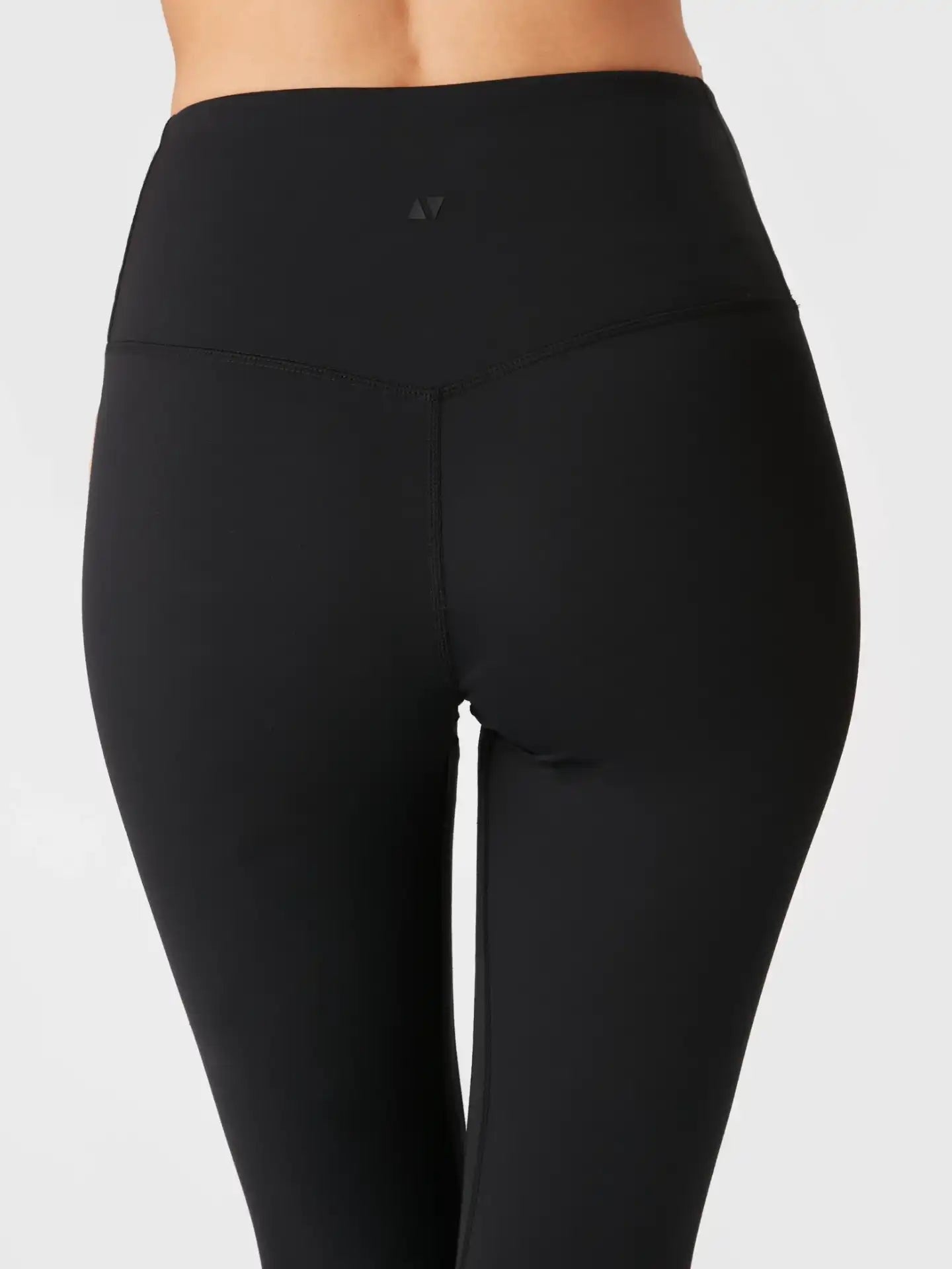 Moon Everyday Legging - Cinder